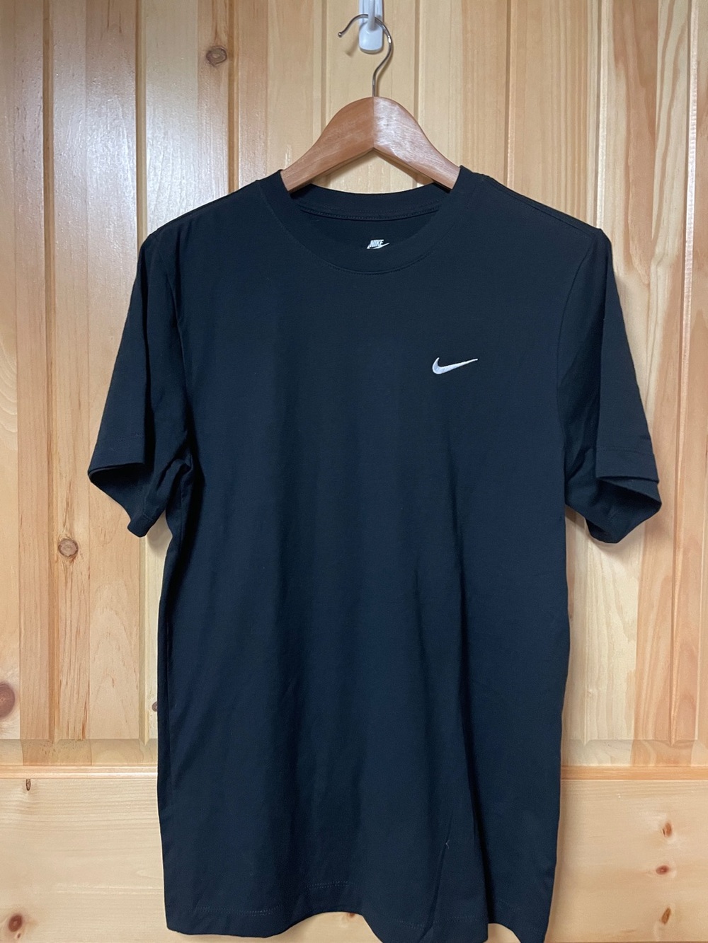 The Nike Tee